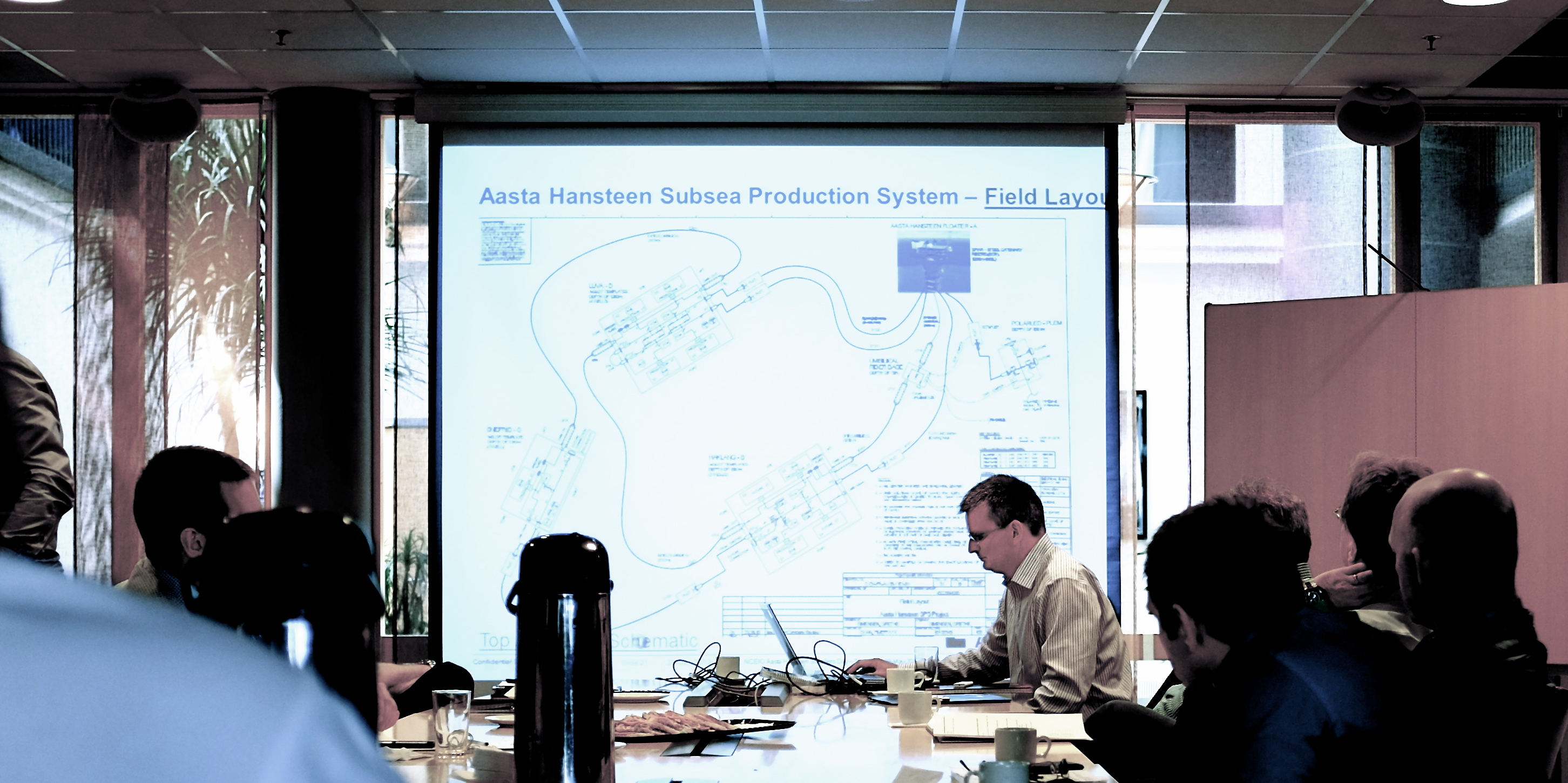 Presentasjon3